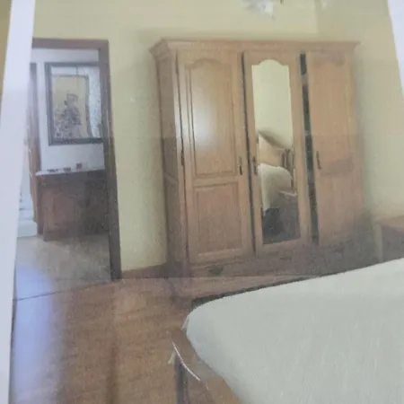 Torrealtina * Luarca