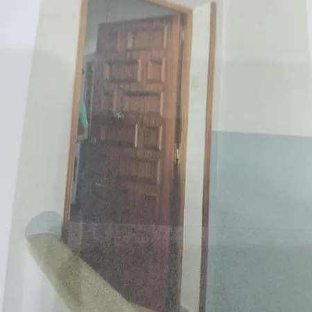Apartment Torrealtina