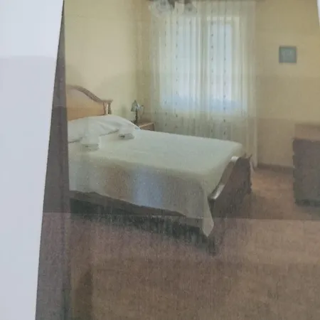 Apartment Torrealtina